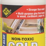 MTS Glue Wood 1 Litre MTS Glue Wood 1 Litre
