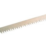 MTS Blade Bowsaw 530mm MTS Blade Bowsaw 530mm