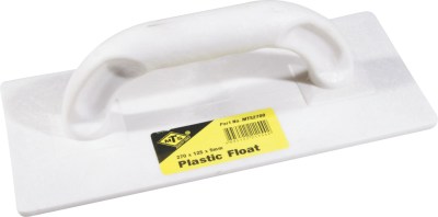 MTS Float Plastic 270X125X5mm MTS Float Plastic 270X125X5mm