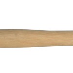 MTS Hammer Claw With Handle Ladies 250Gr MTS Hammer Claw With Handle Ladies 250Gr