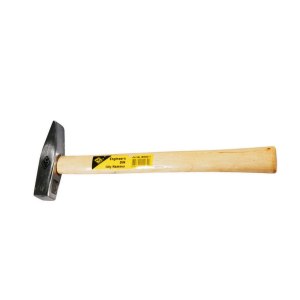 MTS Hammer Eng-Din 500Gr Las2590 MTS Hammer Eng-Din 500Gr Las2590