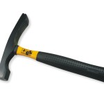 MTS Hammer Scutch F/Glass Hnd 800G MTS Hammer Scutch F/Glass Hnd 800G