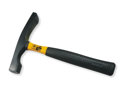 MTS Hammer Scutch F/Glass Hnd 800G MTS Hammer Scutch F/Glass Hnd 800G