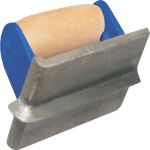 MTS Jointer Grano Single Groove MTS Jointer Grano Single Groove