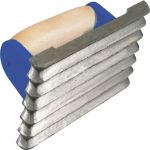 MTS Jointer Grano Six Groove MTS Jointer Grano Six Groove