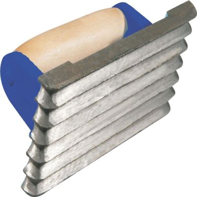 MTS Jointer Grano Six Groove MTS Jointer Grano Six Groove