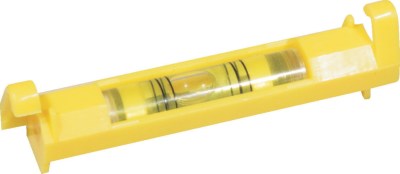 MTS Level Line 75mm MTS Level Line 75mm