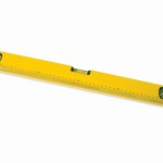 MTS Level 450mm Graduated 3-Vial 60225 MTS Level 450mm Graduated 3-Vial 60225