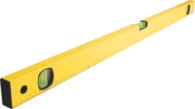 MTS Level 900mm Graduated 3-Vial 60229 MTS Level 900mm Graduated 3-Vial 60229