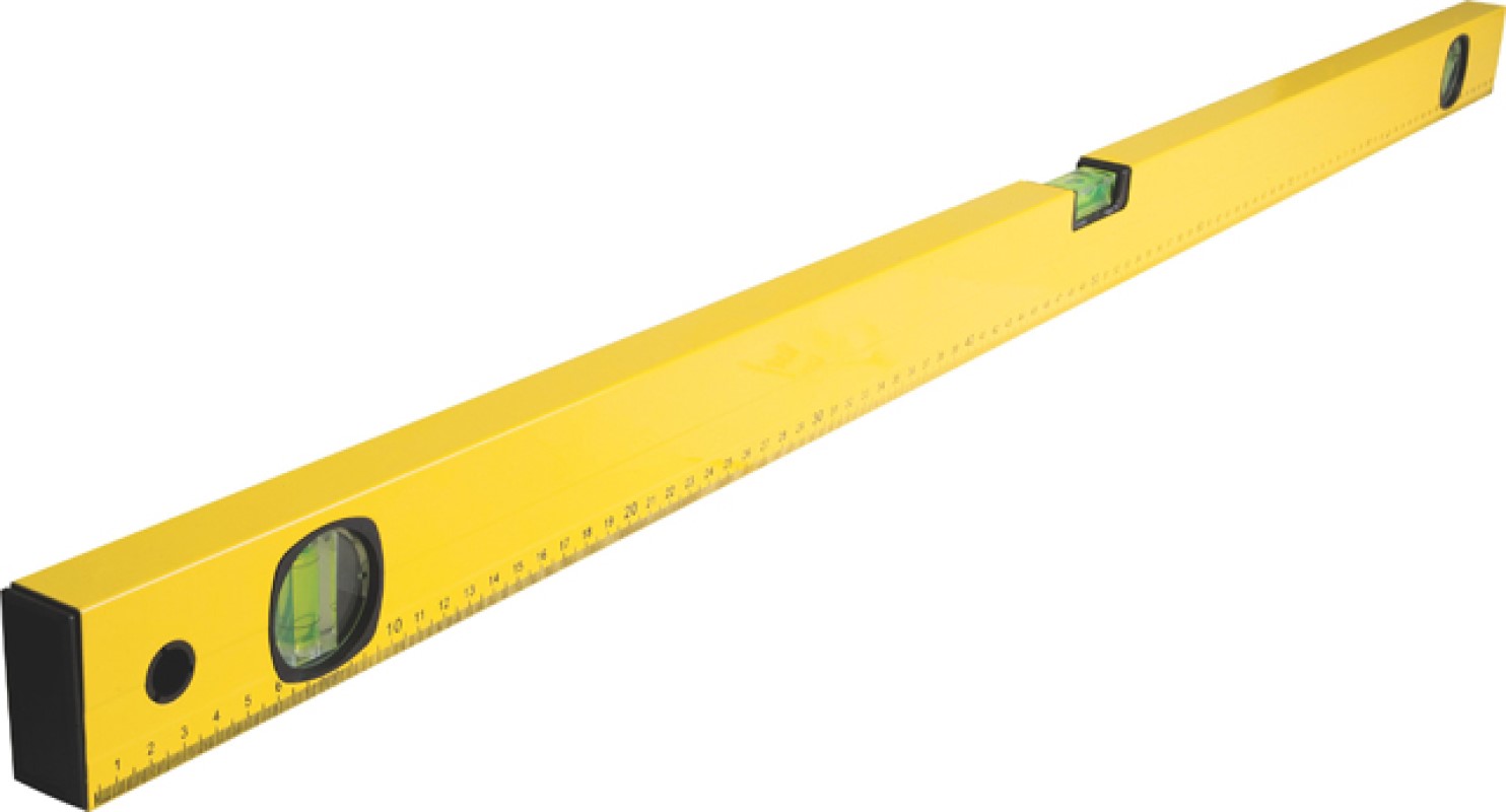 MTS Level 1000mm Graduated 3-Vial 60230 MTS Level 1000mm Graduated 3-Vial 60230