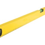 MTS Level 1000mm Graduated 3-Vial 60230 MTS Level 1000mm Graduated 3-Vial 60230