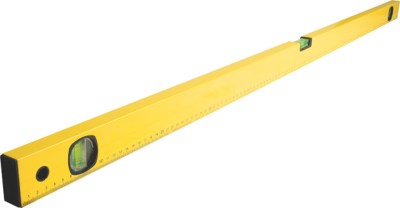 MTS Level 1200mm Graduated 3-Vial 60231 MTS Level 1200mm Graduated 3-Vial 60231