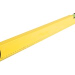 MTS Level 1200mm Graduated 3-Vial 60231 MTS Level 1200mm Graduated 3-Vial 60231