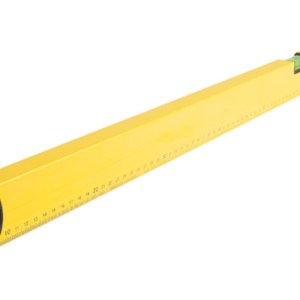 MTS Level 1200mm Graduated 3-Vial 60231 MTS Level 1200mm Graduated 3-Vial 60231