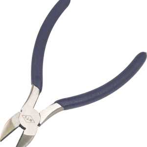 MTS Plier Diag Cutter 160mm 58831 MTS Plier Diag Cutter 160mm 58831