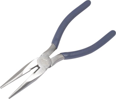 MTS Plier Long Nose 200mm 58834 MTS Plier Long Nose 200mm 58834