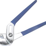 MTS Plier Waterpump 200mm MTS Plier Waterpump 200mm