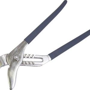 MTS Plier Waterpump 400mm MTS Plier Waterpump 400mm