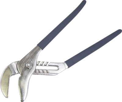 MTS Plier Waterpump 400mm MTS Plier Waterpump 400mm