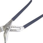 MTS Plier Waterpump 400mm MTS Plier Waterpump 400mm