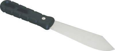 MTS Scraper Putty Lino Tanged P/H MTS Scraper Putty Lino Tanged P/H