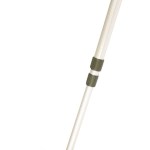 MTS Measuring Wheel 10Km MTS Measuring Wheel 10Km