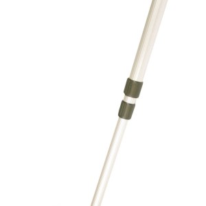 MTS Measuring Wheel 10Km MTS Measuring Wheel 10Km