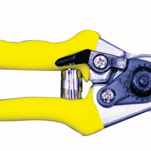 MTS Secature Pruning By-Pass MTS Secature Pruning By-Pass