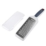 Zyliss SmoothGlide Coarse Grater Zyliss SmoothGlide Coarse Grater