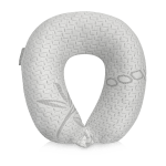 Prestige Tavel Pillow Prestige Tavel Pillow