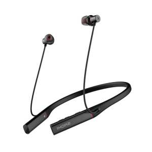 1MORE Dual Driver ANC Pro In-Ear Bluetooth Headphones 1MORE Dual Driver ANC Pro In-Ear Bluetooth Headphones