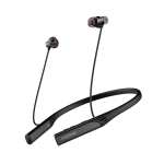1MORE Dual Driver ANC Pro In-Ear Bluetooth Headphones 1MORE Dual Driver ANC Pro In-Ear Bluetooth Headphones