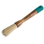 Jamie Oliver Pastry Brush Jamie Oliver Pastry Brush