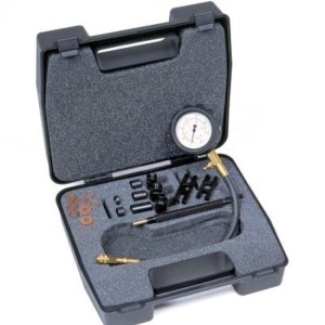 Sykes Tester Compression Diesel 314300 Sykes Tester Compression Diesel 314300