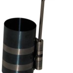 Sykes Compressor Piston Ring 660370 Sykes Compressor Piston Ring 660370