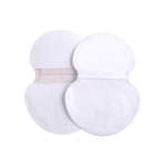 Disposable Underarm Sweat Shields Disposable Underarm Sweat Shields
