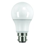 OSRAM – Light Bulb – 7W LED 230V – B22 (Warm White) OSRAM – Light Bulb – 7W LED 230V – B22 (Warm White)