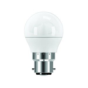 OSRAM – Light Bulb – 7W LED 230V – B22 (Day Light) OSRAM – Light Bulb – 7W LED 230V – B22 (Day Light)