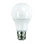 OSRAM – Light Bulbs (Pack of 10) – 12W 230V – E27 (Day Light) OSRAM – Light Bulbs (Pack of 10) – 12W 230V – E27 (Day Light)