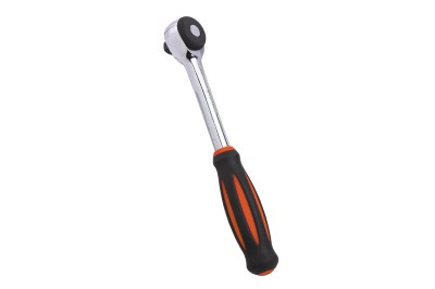 Groz Ratchet Dual Drive 52 Teeth CRV Groz Ratchet Dual Drive 52 Teeth CRV