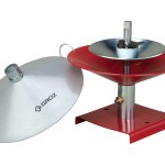Groz Bearing Packer Rapid Action Bench Top Groz Bearing Packer Rapid Action Bench Top