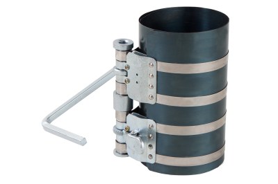 Groz Comp Piston Ring 60X175X150mm 1/2 Drive Groz Comp Piston Ring 60X175X150mm 1/2 Drive