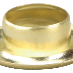 Groz Grommet & Washer Kit 12.5mm 24 Pieces Groz Grommet & Washer Kit 12.5mm 24 Pieces