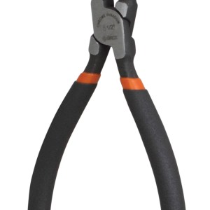 Groz Plier Circlip 175mm I/S Bnt CRV Groz Plier Circlip 175mm I/S Bnt CRV