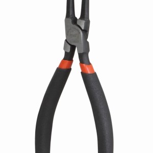 Groz Plier Circlip 150mm I/S Str CRV Groz Plier Circlip 150mm I/S Str CRV