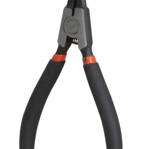 Groz Plier Circlip 175mm O/S Bnt CRV Groz Plier Circlip 175mm O/S Bnt CRV