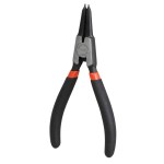 Groz Plier Circlip 150mm O/S Str CRV Groz Plier Circlip 150mm O/S Str CRV