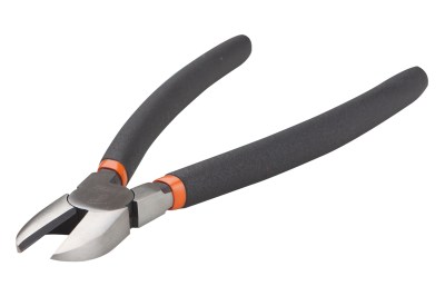 Groz Plier Dia Cutter 200mm Carbon Steel Groz Plier Dia Cutter 200mm Carbon Steel