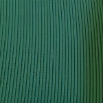 Seagull PVC Foam Floor Covering – Green – 65cmx15m Seagull PVC Foam Floor Covering – Green – 65cmx15m