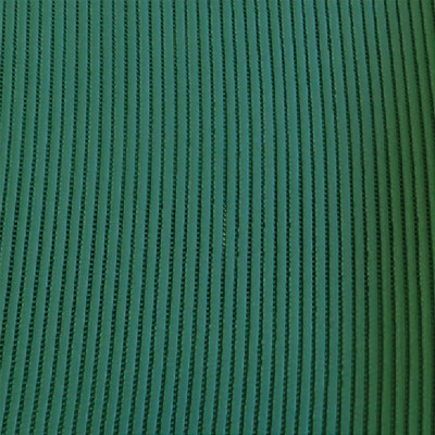 Seagull PVC Foam Floor Covering – Green – 65cmx15m Seagull PVC Foam Floor Covering – Green – 65cmx15m